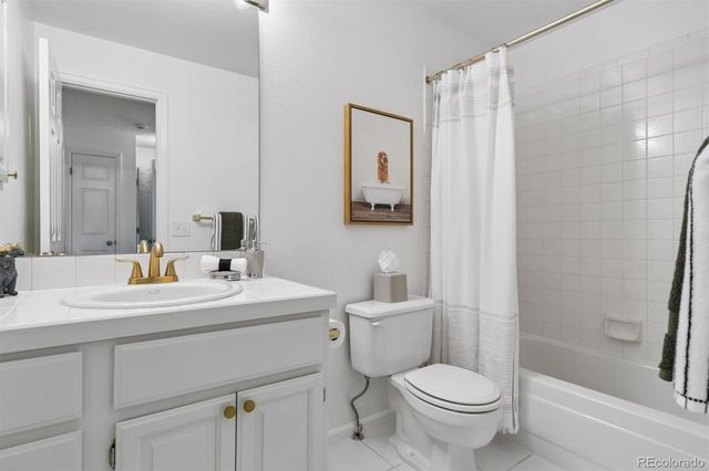 8040 E Dartmouth Avenue 9, Denver, CO 80231