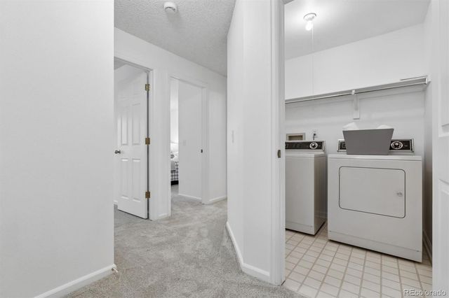 8040 E Dartmouth Avenue 9, Denver, CO 80231