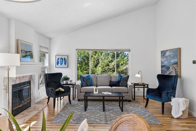 8040 E Dartmouth Avenue 9, Denver, CO 80231