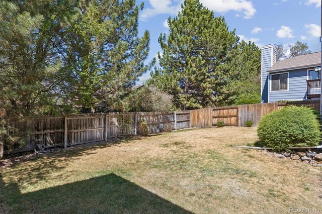 8040 E Dartmouth Avenue 9, Denver, CO 80231