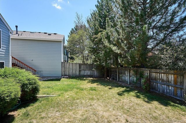8040 E Dartmouth Avenue 9, Denver, CO 80231