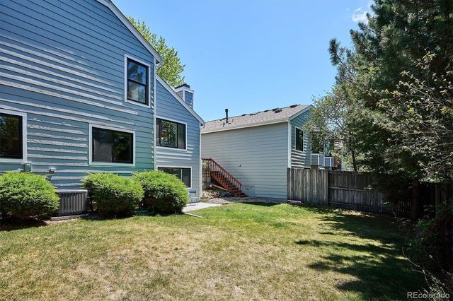 8040 E Dartmouth Avenue 9, Denver, CO 80231