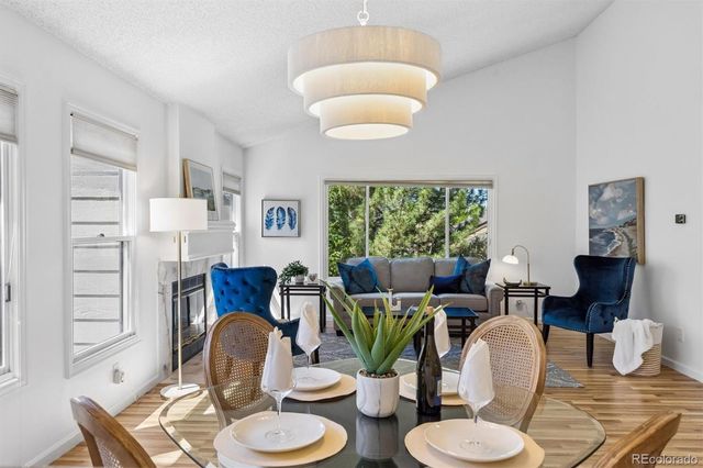 8040 E Dartmouth Avenue 9, Denver, CO 80231