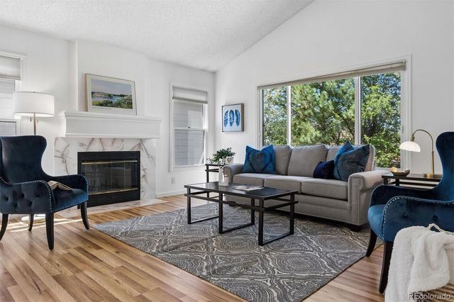 8040 E Dartmouth Avenue 9, Denver, CO 80231