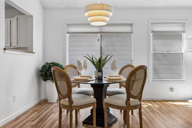 8040 E Dartmouth Avenue 9, Denver, CO 80231