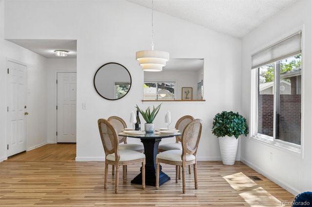 8040 E Dartmouth Avenue 9, Denver, CO 80231