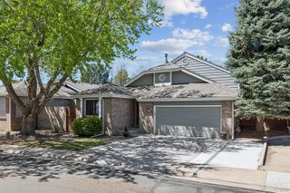 8040 E Dartmouth Avenue 9, Denver, CO 80231