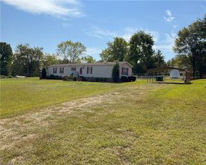 421 Wil O Pat Road, Reidsville, NC 27320