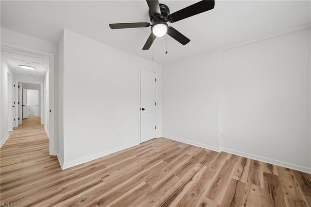 2103 Vermont AVE, Suffolk, VA 23434