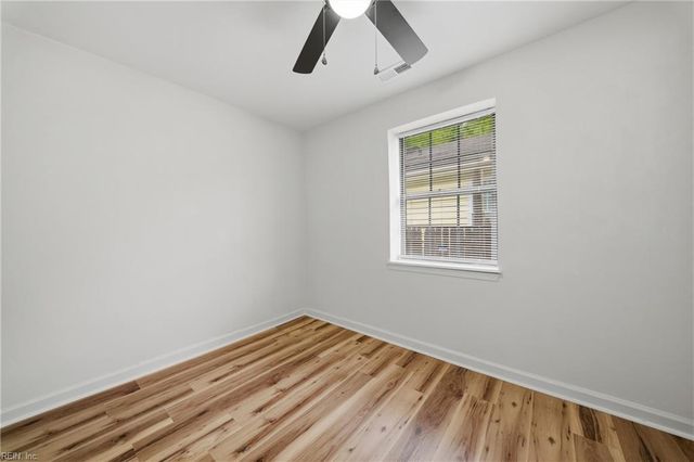 2103 Vermont AVE, Suffolk, VA 23434