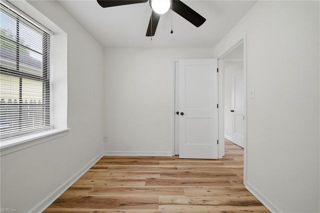 2103 Vermont AVE, Suffolk, VA 23434