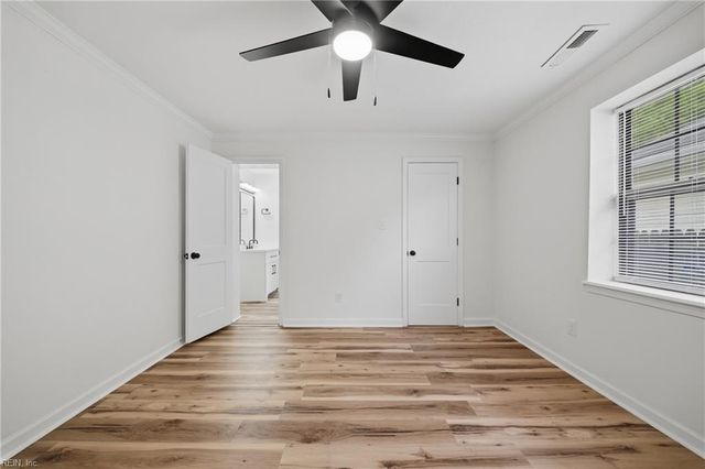 2103 Vermont AVE, Suffolk, VA 23434