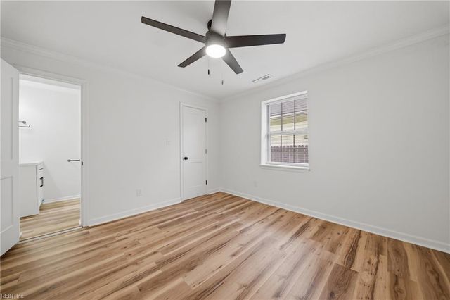 2103 Vermont AVE, Suffolk, VA 23434