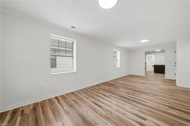 2103 Vermont AVE, Suffolk, VA 23434
