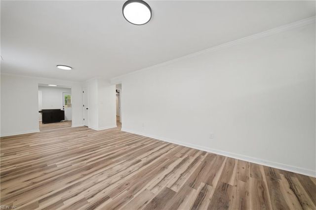 2103 Vermont AVE, Suffolk, VA 23434