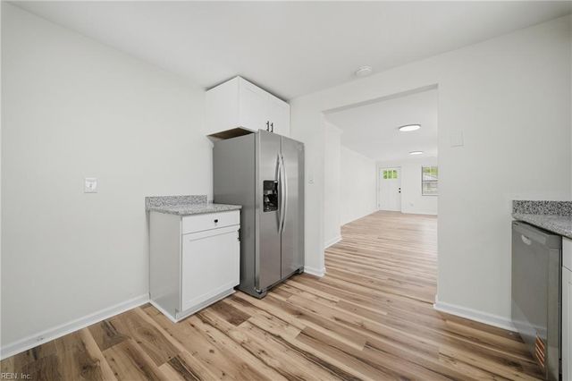 2103 Vermont AVE, Suffolk, VA 23434