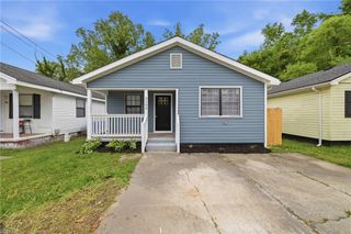 2103 Vermont AVE, Suffolk, VA 23434