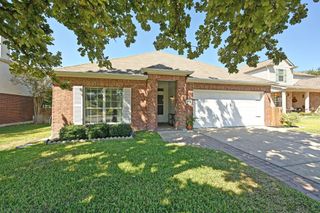 20804 Silverbell LN, Pflugerville, TX 78660
