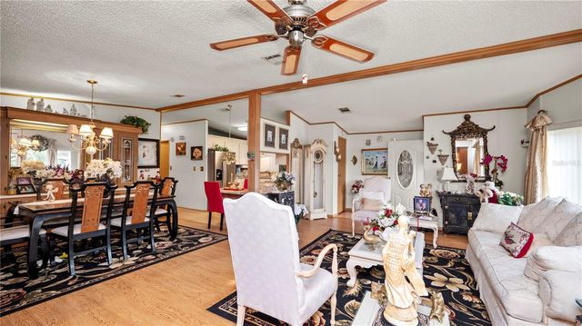 1706 FOX HILL DRIVE, Lakeland, FL 33810