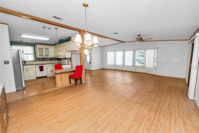 1706 FOX HILL DRIVE, Lakeland, FL 33810