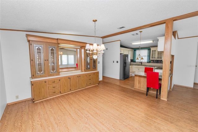 1706 FOX HILL DRIVE, Lakeland, FL 33810