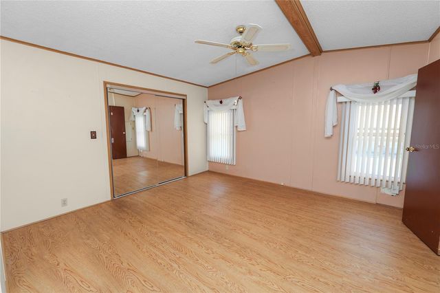 1706 FOX HILL DRIVE, Lakeland, FL 33810