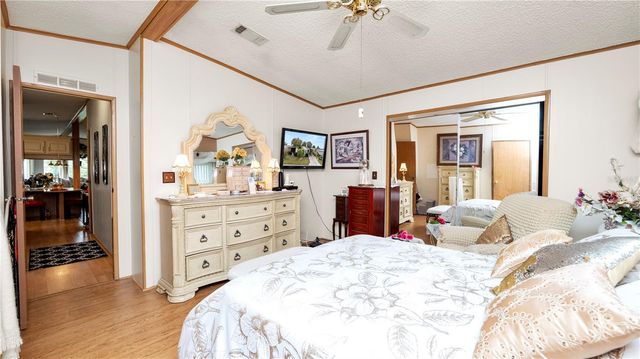 1706 FOX HILL DRIVE, Lakeland, FL 33810