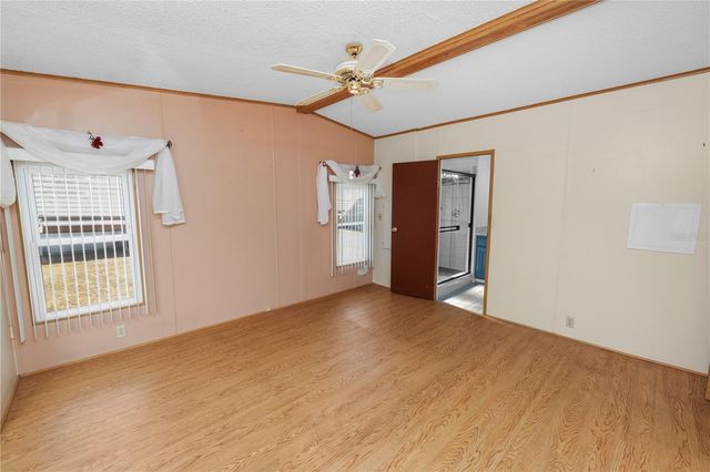 1706 FOX HILL DRIVE, Lakeland, FL 33810