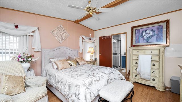 1706 FOX HILL DRIVE, Lakeland, FL 33810