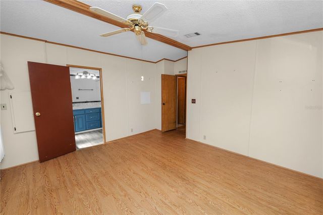 1706 FOX HILL DRIVE, Lakeland, FL 33810