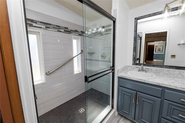 1706 FOX HILL DRIVE, Lakeland, FL 33810