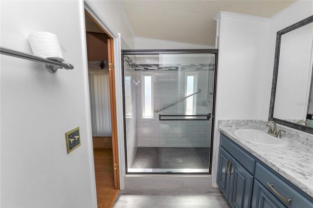 1706 FOX HILL DRIVE, Lakeland, FL 33810