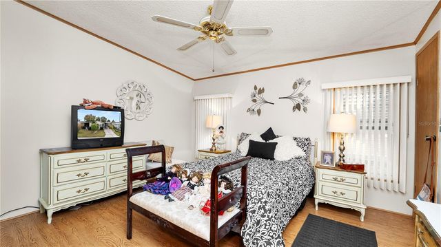 1706 FOX HILL DRIVE, Lakeland, FL 33810