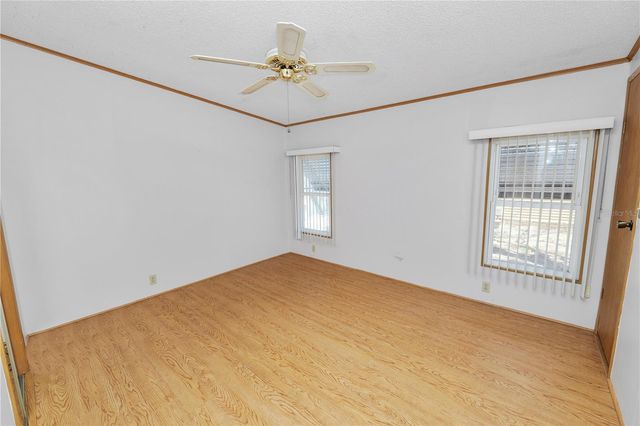 1706 FOX HILL DRIVE, Lakeland, FL 33810