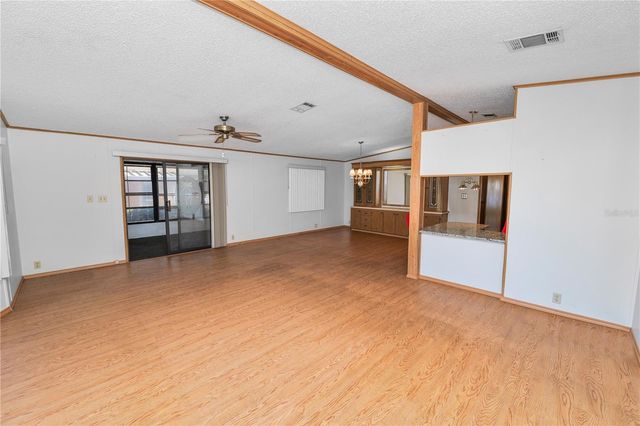 1706 FOX HILL DRIVE, Lakeland, FL 33810