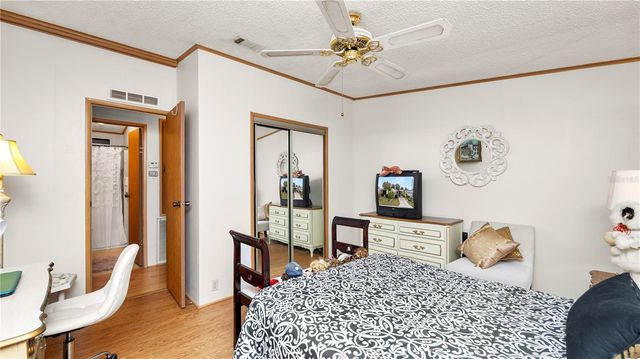 1706 FOX HILL DRIVE, Lakeland, FL 33810