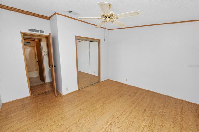 1706 FOX HILL DRIVE, Lakeland, FL 33810