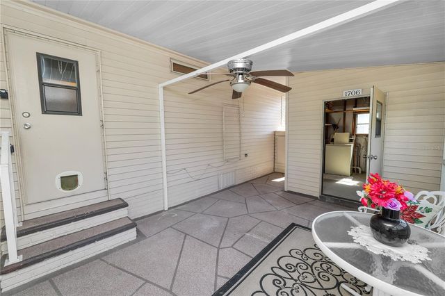 1706 FOX HILL DRIVE, Lakeland, FL 33810