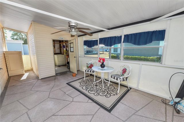 1706 FOX HILL DRIVE, Lakeland, FL 33810