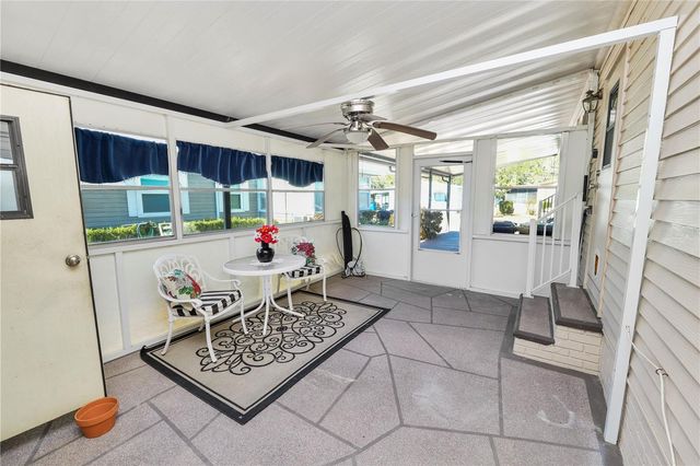 1706 FOX HILL DRIVE, Lakeland, FL 33810