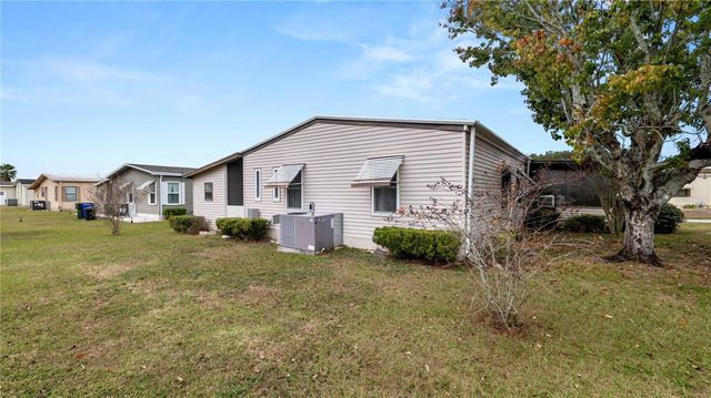 1706 FOX HILL DRIVE, Lakeland, FL 33810