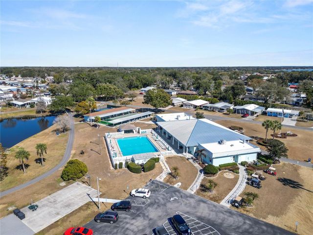 1706 FOX HILL DRIVE, Lakeland, FL 33810