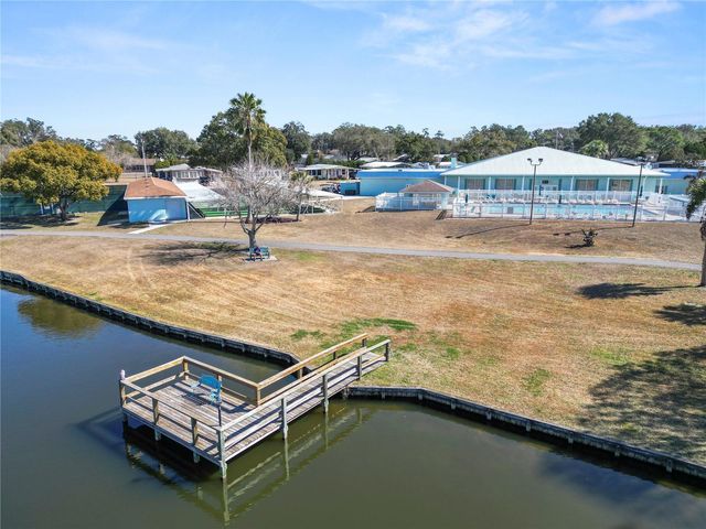 1706 FOX HILL DRIVE, Lakeland, FL 33810