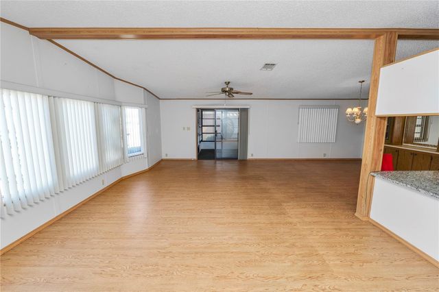 1706 FOX HILL DRIVE, Lakeland, FL 33810