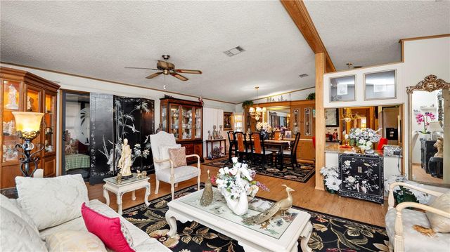 1706 FOX HILL DRIVE, Lakeland, FL 33810