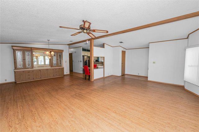 1706 FOX HILL DRIVE, Lakeland, FL 33810