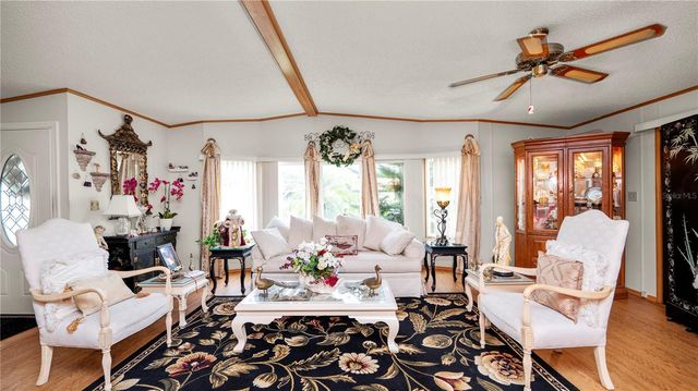 1706 FOX HILL DRIVE, Lakeland, FL 33810