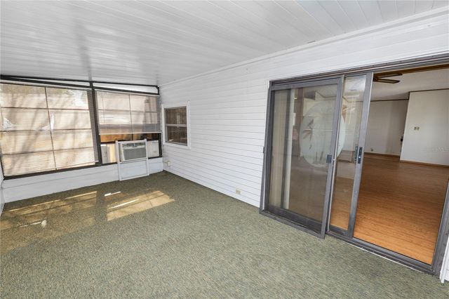 1706 FOX HILL DRIVE, Lakeland, FL 33810