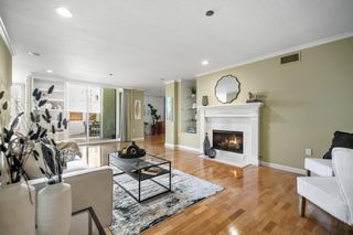 110 Park Road 103, Burlingame, CA 94010