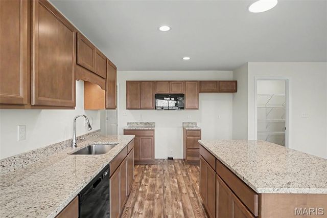 380 Cumberland Court, Truesdale, MO 63380